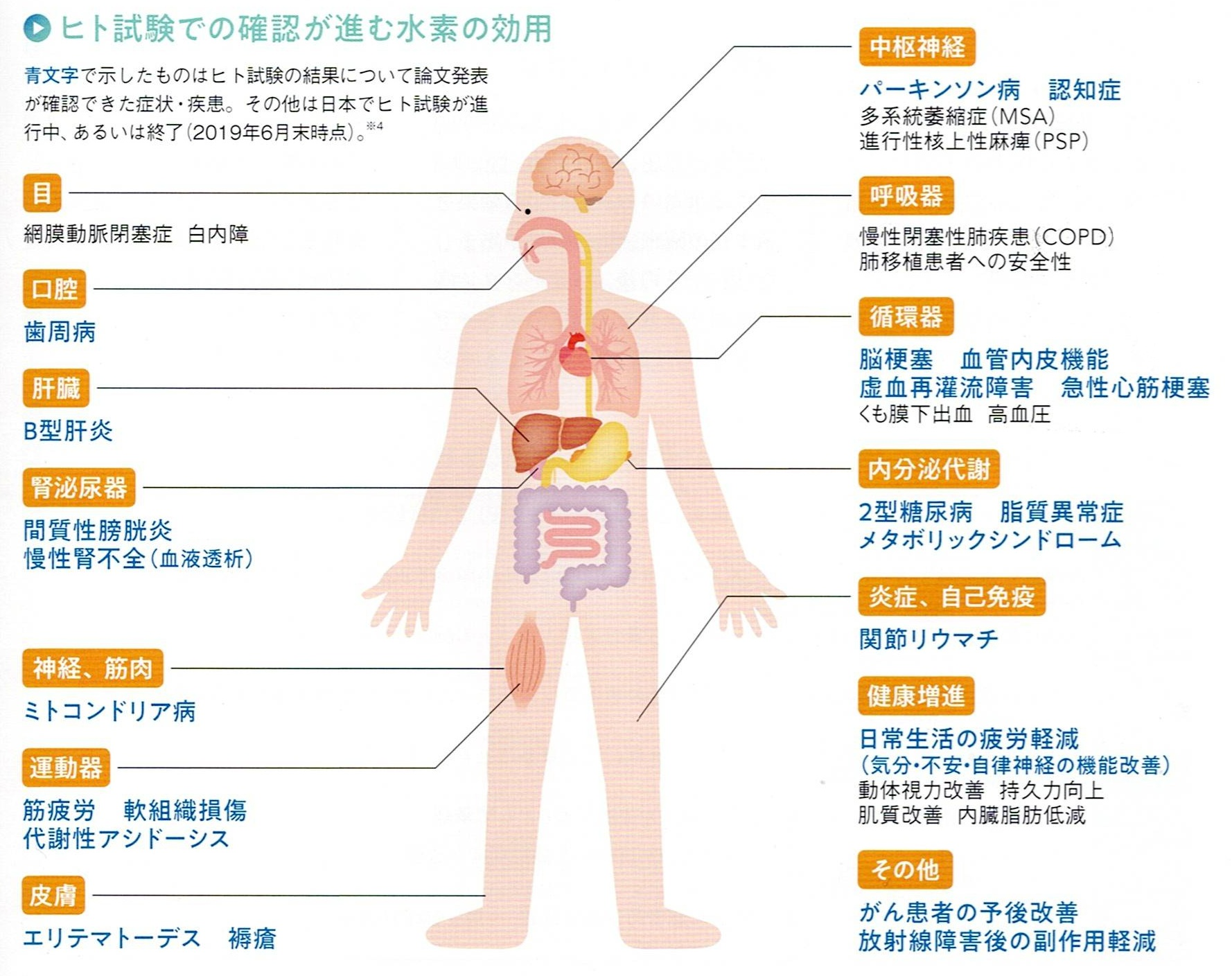 水素パンフ資料2